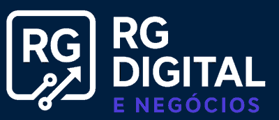 RG Digital